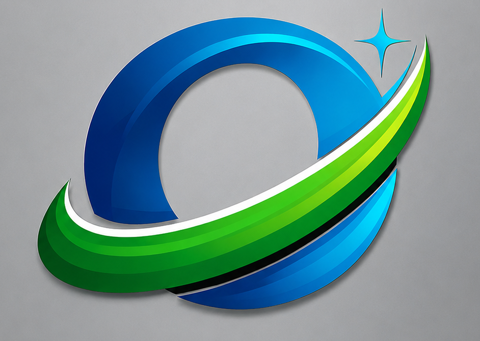 OpuNews