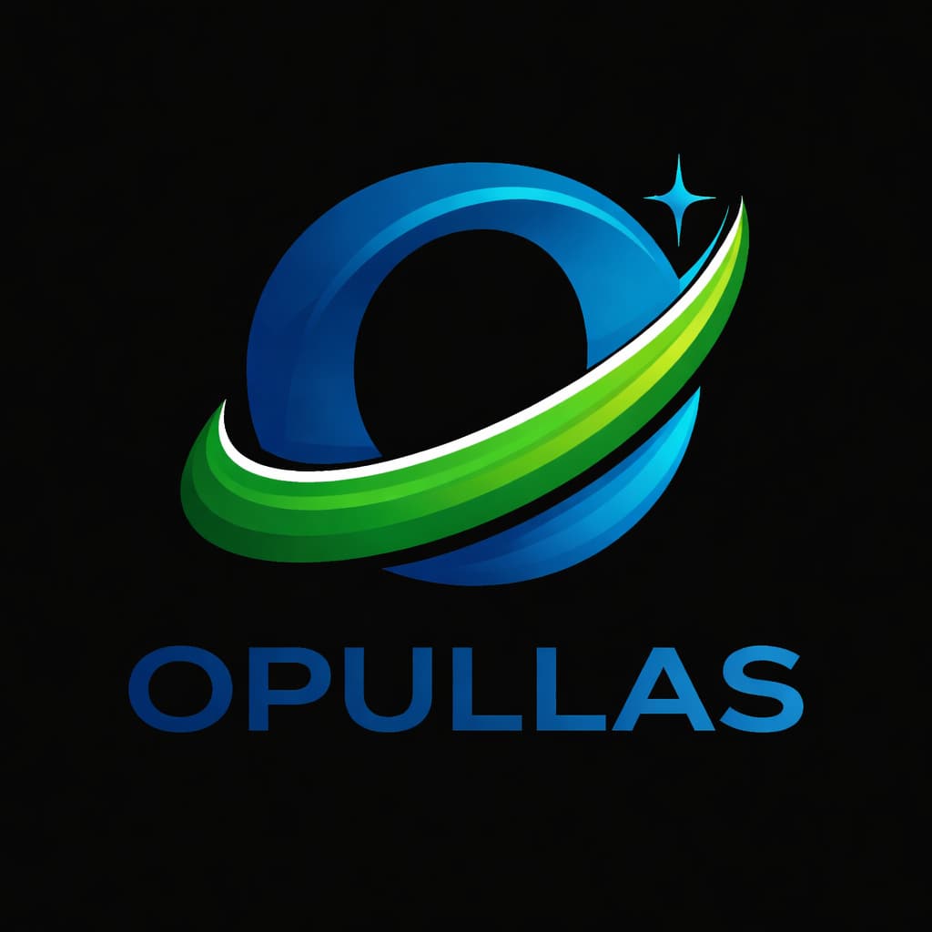 Welcome to OpuNews – Your Campus, Your Stories.