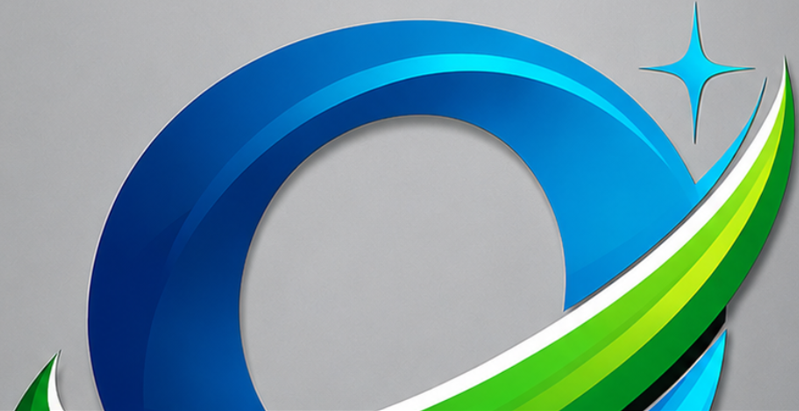 OpuNews – Your Campus News Hub